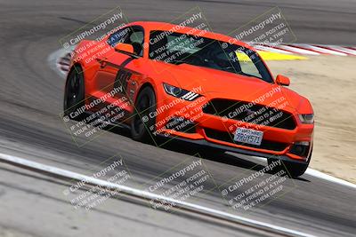 media/May-18-2025-Speed Ventures (Sun) [[b6e29aef7d]]/Yellow/Session 2 (Turn 5)/